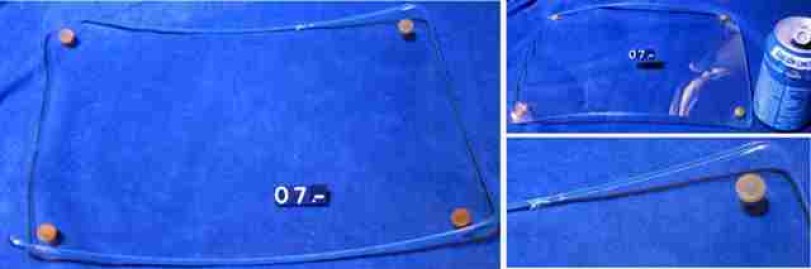 07 FUENTE VIDRIO 27X19